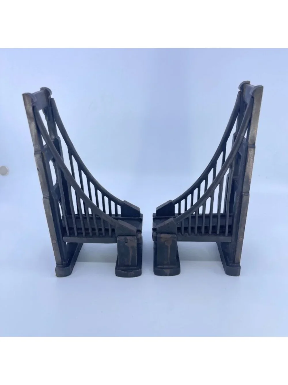 Restoration Hardware items normal